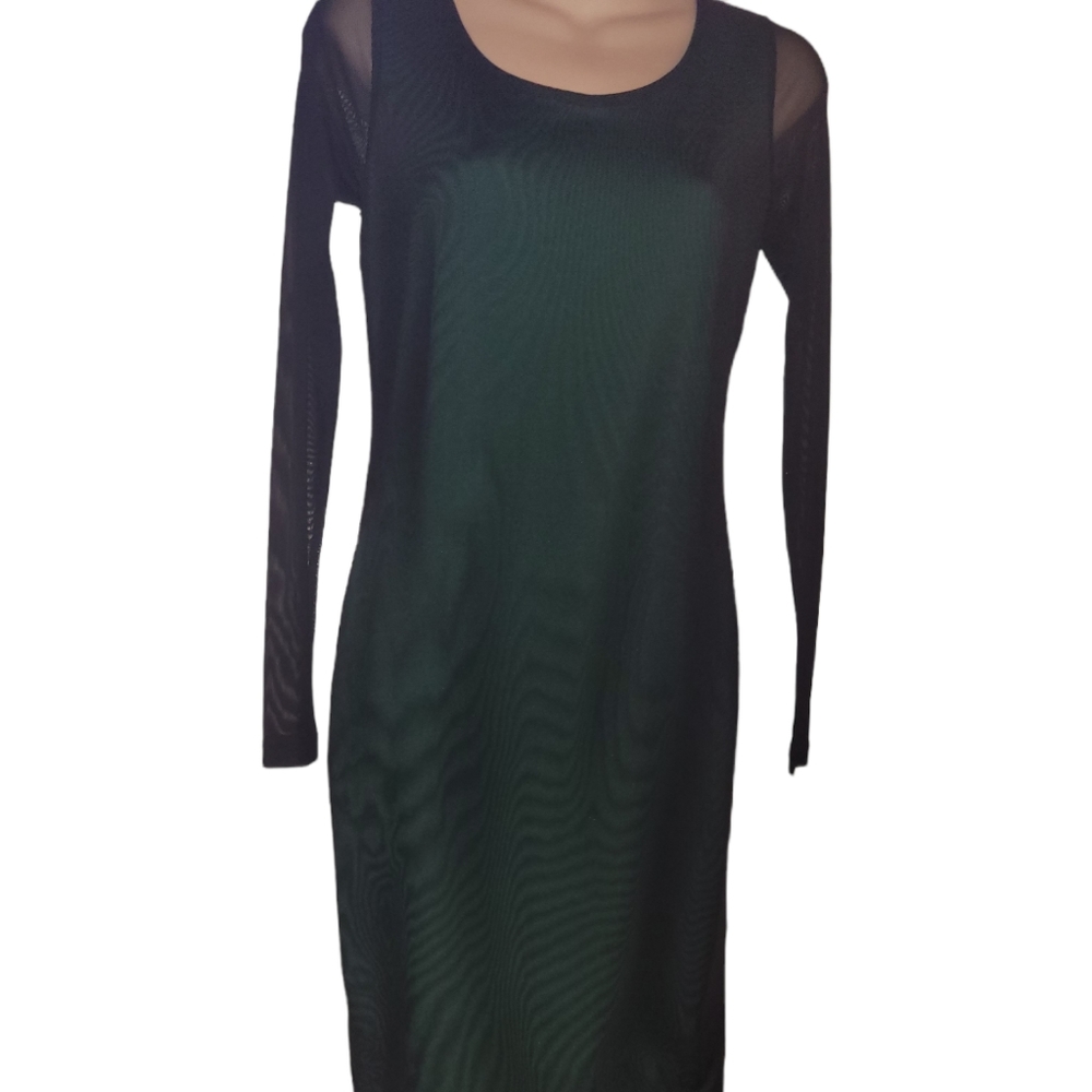 Phylosophy casual dress